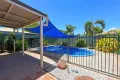 Property photo of 35 Tambrey Drive Nickol WA 6714