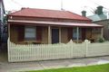 Property photo of 46 Kanowna Street Williamstown VIC 3016