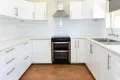 Property photo of 35 Tambrey Drive Nickol WA 6714