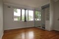 Property photo of 123 Samarai Road Whalan NSW 2770