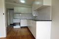 Property photo of 123 Samarai Road Whalan NSW 2770