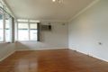 Property photo of 123 Samarai Road Whalan NSW 2770