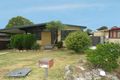 Property photo of 123 Samarai Road Whalan NSW 2770