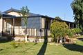 Property photo of 120 Cleeland Place Kerang VIC 3579