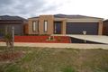 Property photo of 26 Pittos Avenue Brookfield VIC 3338