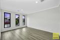 Property photo of 17 Crissa Street Tarneit VIC 3029