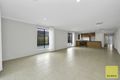 Property photo of 17 Crissa Street Tarneit VIC 3029