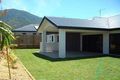 Property photo of 61 Norfolk Circuit Redlynch QLD 4870