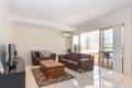 Property photo of 6 Whisper Lane Tapping WA 6065