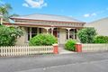 Property photo of 26/26 Mulgrave Street South Launceston TAS 7249