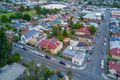 Property photo of 26/26 Mulgrave Street South Launceston TAS 7249