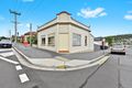 Property photo of 26/26 Mulgrave Street South Launceston TAS 7249