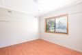 Property photo of 22 Clements Parade Kirrawee NSW 2232