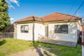 Property photo of 22 Clements Parade Kirrawee NSW 2232