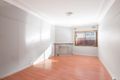 Property photo of 22 Clements Parade Kirrawee NSW 2232