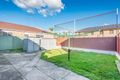 Property photo of 22 Clements Parade Kirrawee NSW 2232