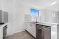 Property photo of 22/20 Good Street Westmead NSW 2145