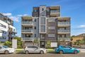 Property photo of 22/20 Good Street Westmead NSW 2145