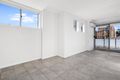 Property photo of 22/20 Good Street Westmead NSW 2145