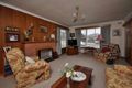 Property photo of 11 Janor Street Riverside TAS 7250