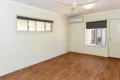 Property photo of 35 Tambrey Drive Nickol WA 6714
