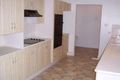 Property photo of 15 Glade Street Arcadia Vale NSW 2283
