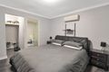 Property photo of 29C Koombana Avenue South Hedland WA 6722