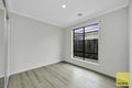 Property photo of 17 Crissa Street Tarneit VIC 3029