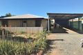 Property photo of 10 Third Avenue Onslow WA 6710