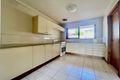 Property photo of 2/11 Freeman Street Ringwood East VIC 3135