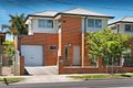 Property photo of 488 Gilbert Road Preston VIC 3072