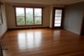 Property photo of 13 Denison Grove West Launceston TAS 7250