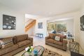 Property photo of 488 Gilbert Road Preston VIC 3072