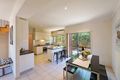 Property photo of 488 Gilbert Road Preston VIC 3072