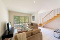 Property photo of 488 Gilbert Road Preston VIC 3072