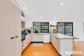 Property photo of 13 Mooloolah Meadows Drive Mooloolah Valley QLD 4553
