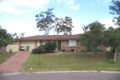 Property photo of 3 St Andrews Close Watanobbi NSW 2259