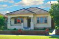 Property photo of 124 Cramer Street Preston VIC 3072