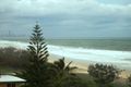 Property photo of 21/387 Golden Four Drive Tugun QLD 4224