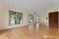 Property photo of 18 Burrundulla Avenue Mudgee NSW 2850