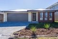 Property photo of 7 Gatina Crescent Coomera QLD 4209