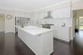 Property photo of 8 Bada Crescent Burrill Lake NSW 2539