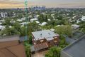 Property photo of 1/60 Swann Road Taringa QLD 4068