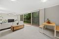 Property photo of 1/60 Swann Road Taringa QLD 4068