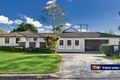 Property photo of 14 Bowman Avenue Castle Hill NSW 2154