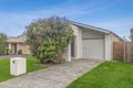 Property photo of 69 Lilley Terrace Chuwar QLD 4306