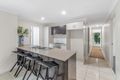 Property photo of 69 Lilley Terrace Chuwar QLD 4306