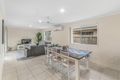 Property photo of 69 Lilley Terrace Chuwar QLD 4306