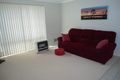 Property photo of 77A Solar Way Carlisle WA 6101
