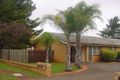 Property photo of 1/476 Stenner Street Darling Heights QLD 4350